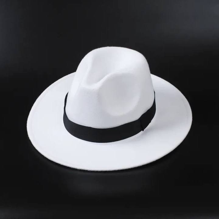 Sombrero